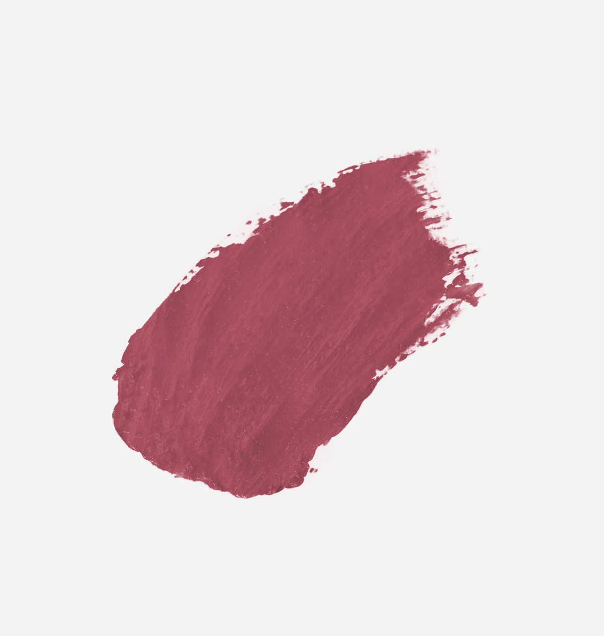 Balm - Kiss Me Softly