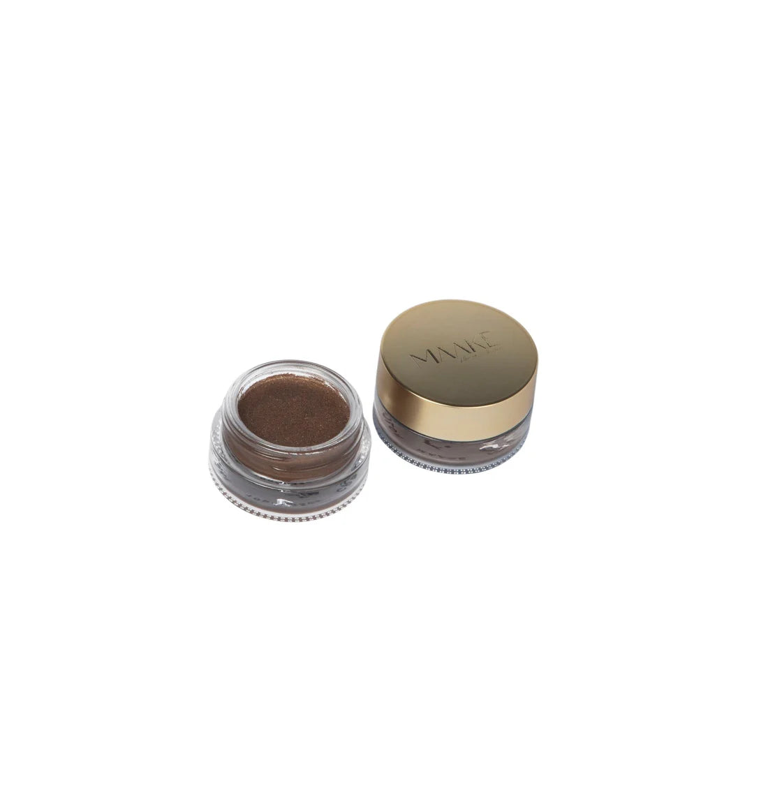 Cream Color