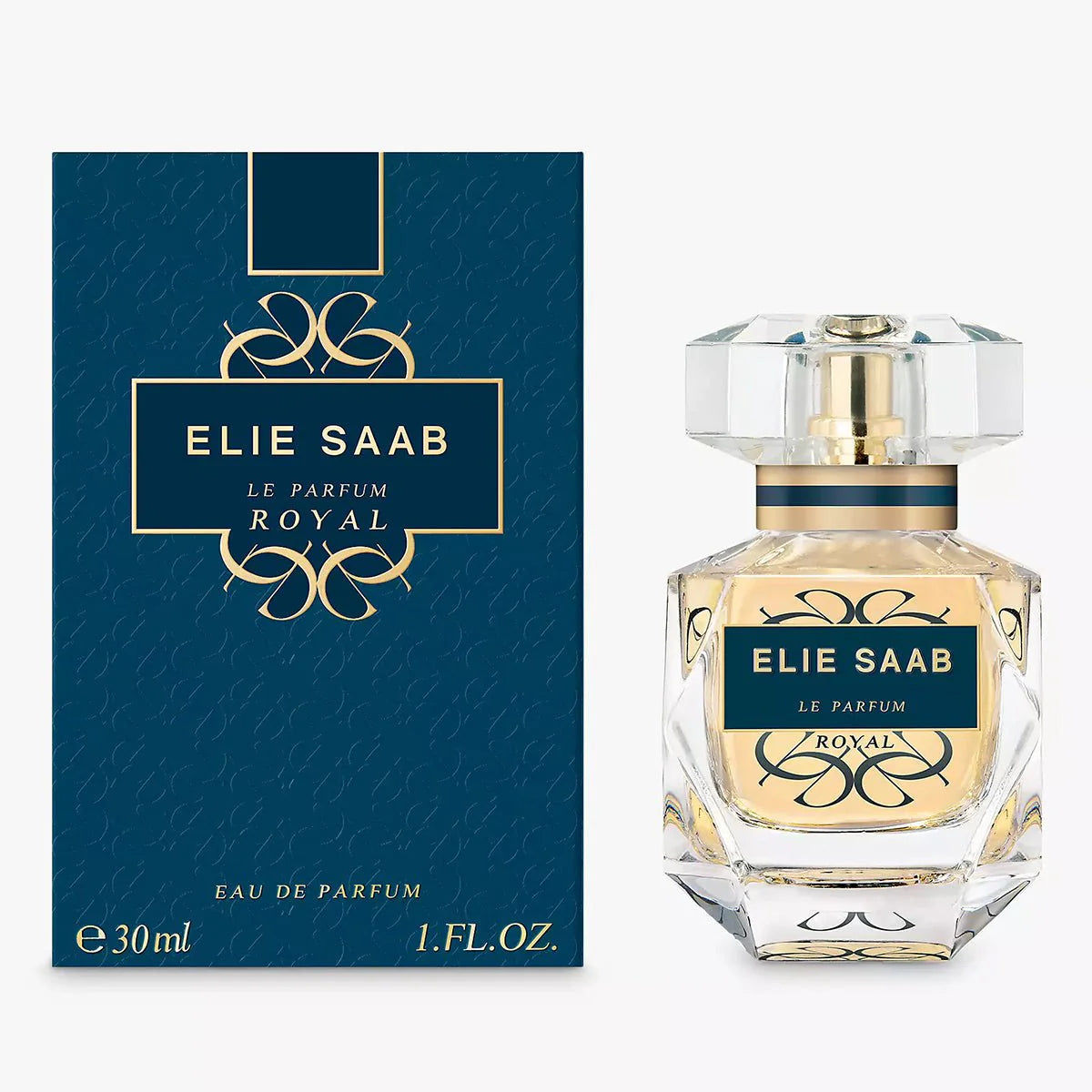 Le Parfum Royal Eau de Parfum