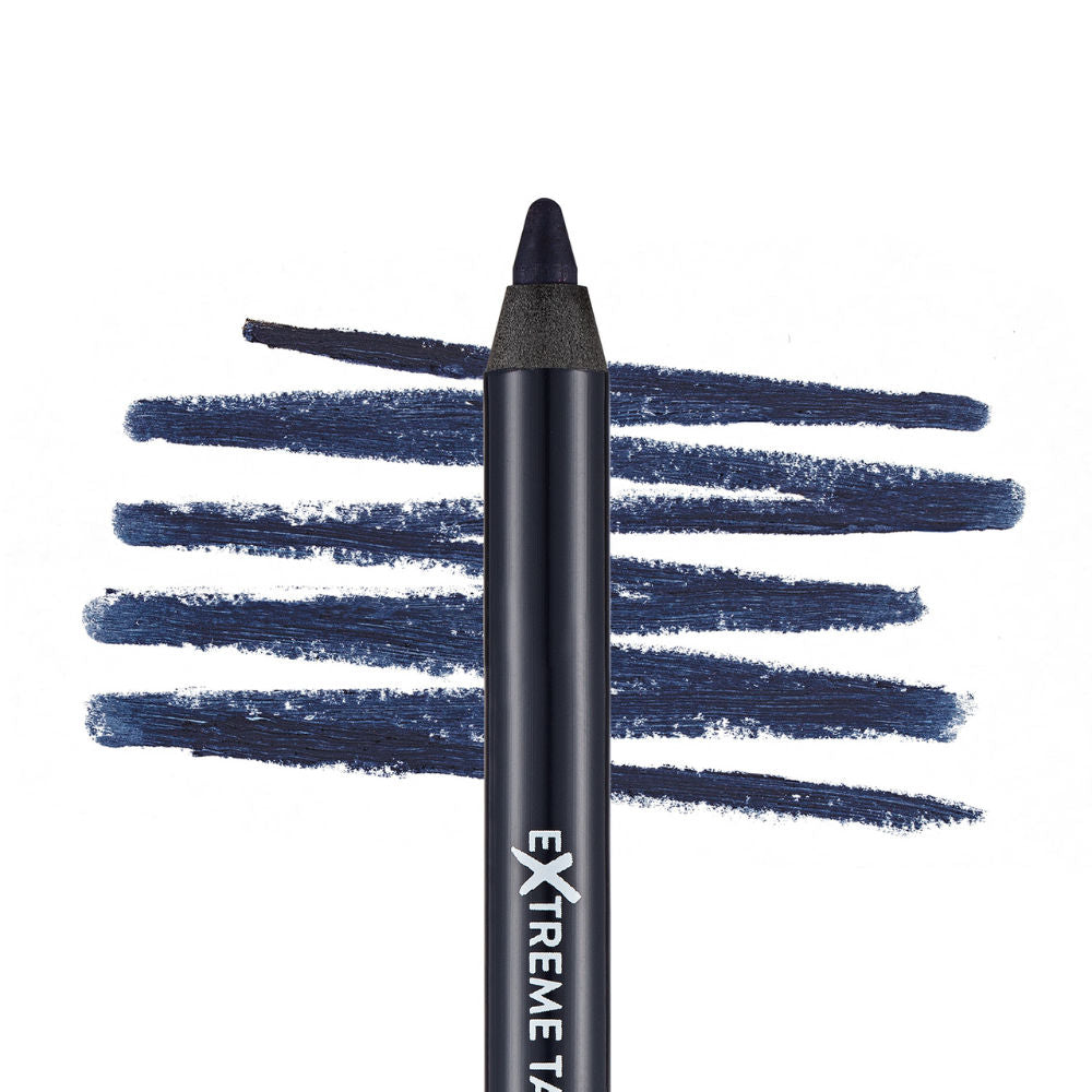 Flormar Extreme Tattoo Gel Pencil
