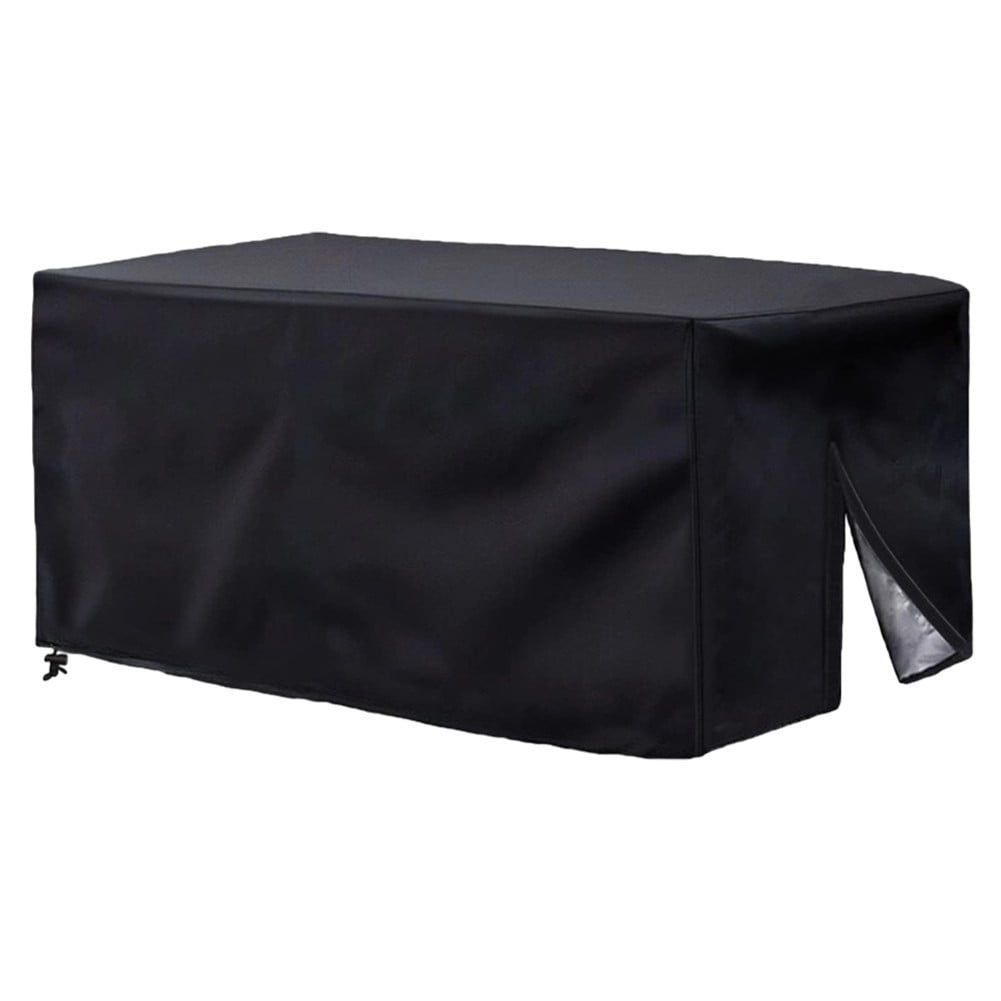 Wagon Cart Cover Trolley Cart Sun Shade Cover Waterproof Dustproof Cover