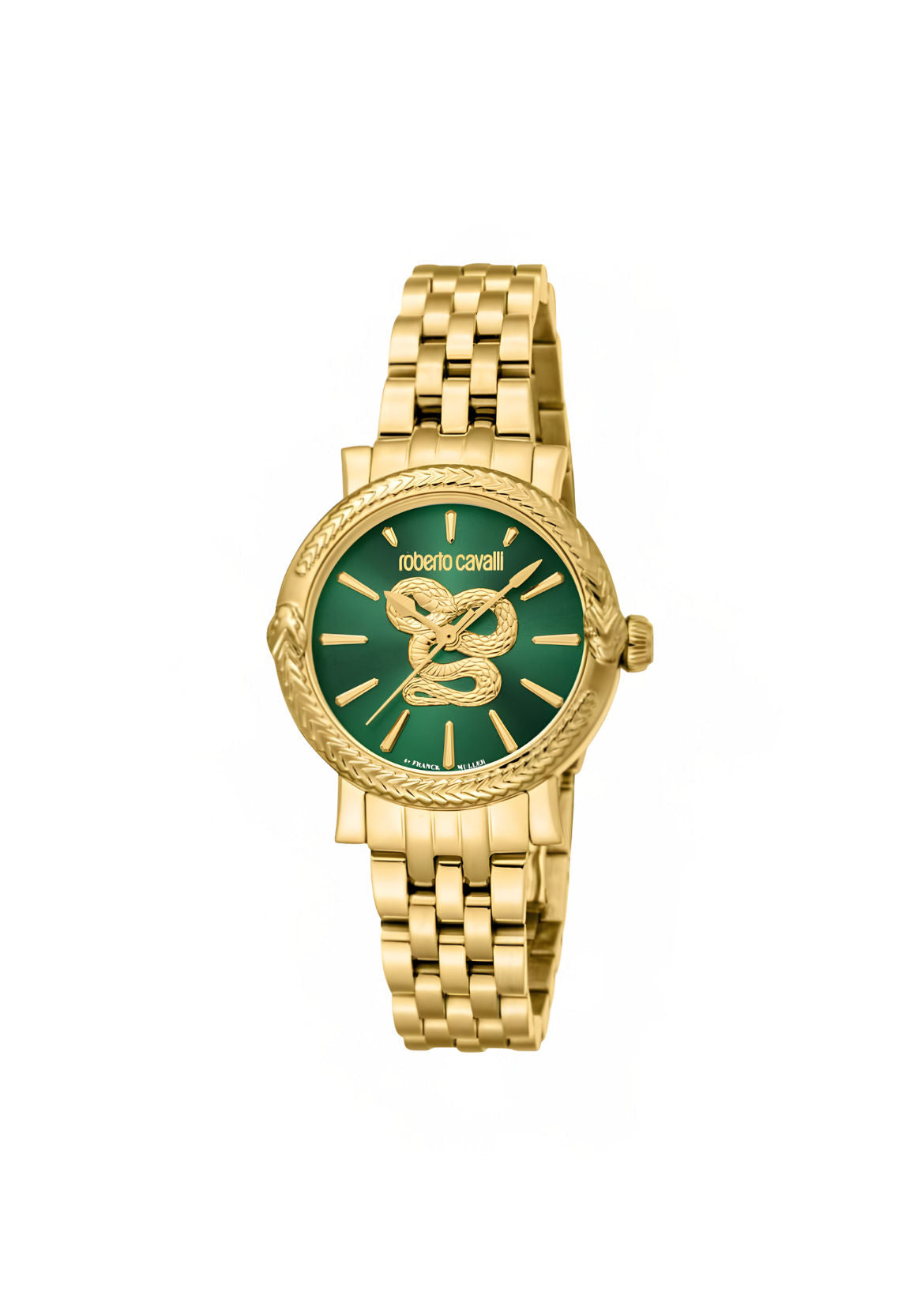 Roberto Cavalli Womens watch RV1L231M0031