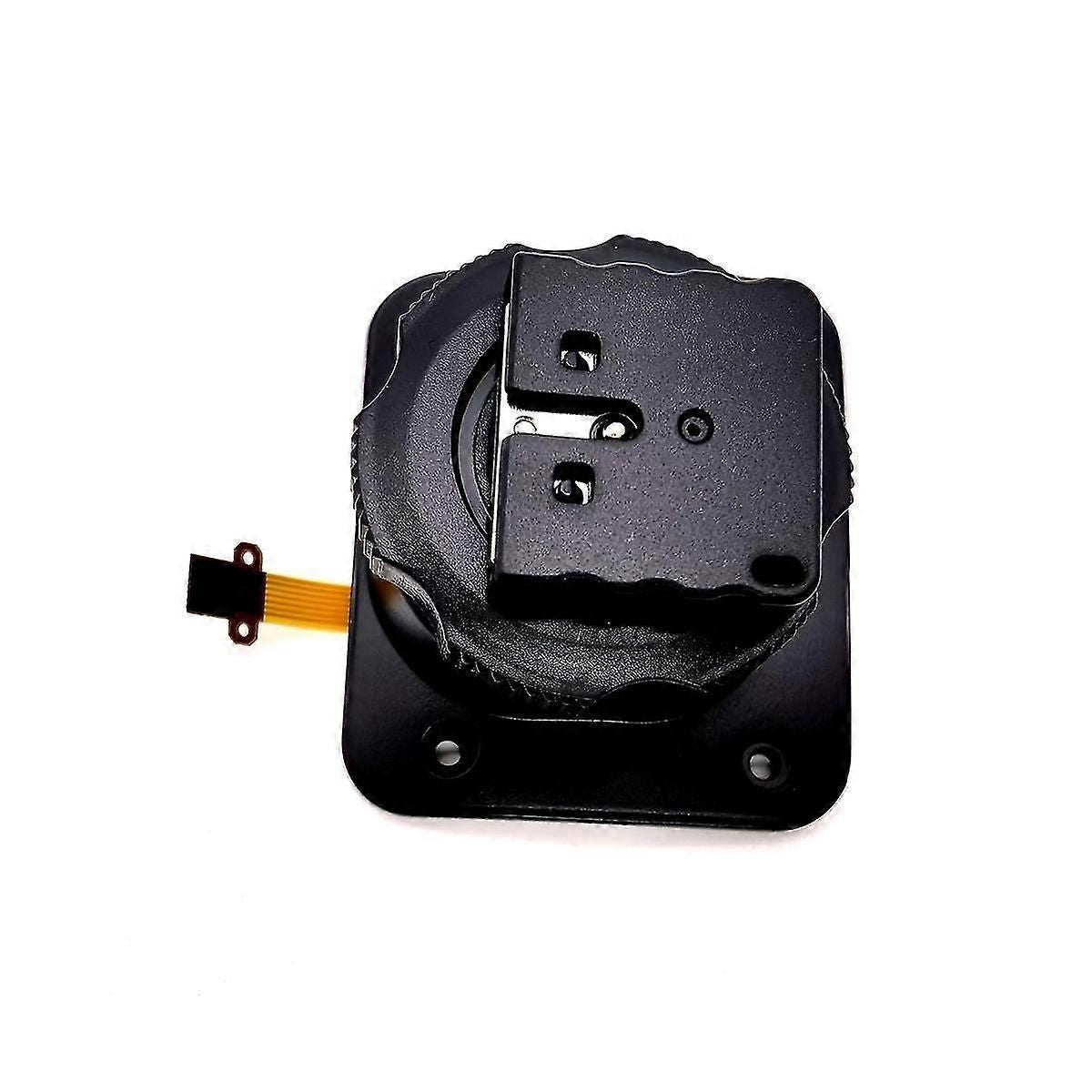 For Flash Upgrade Metal Version Hot Shoe Base Accessories V860ii-s Camera