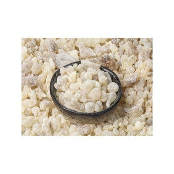 Pure Loban Frankincense (Edible)