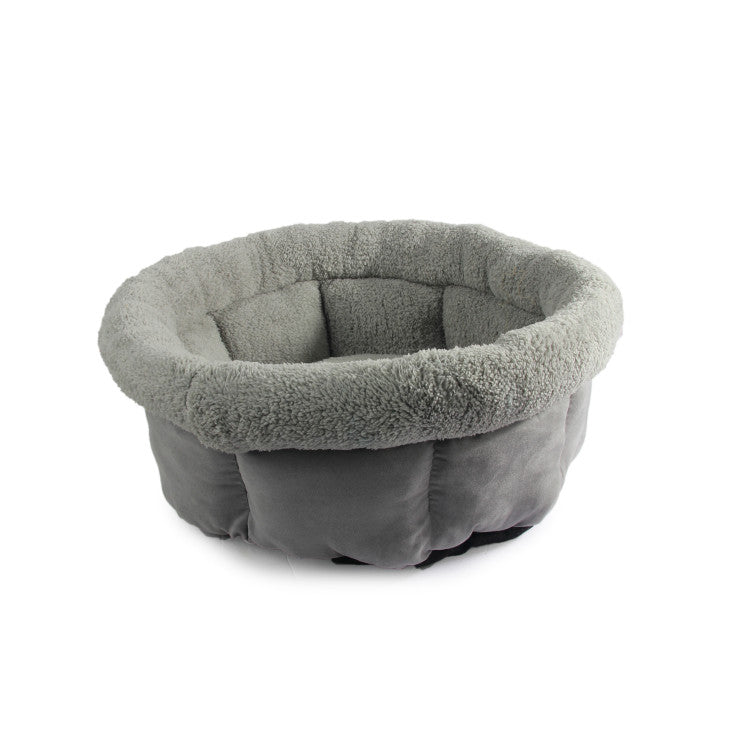 All For Paws Cuddle Bed - Small