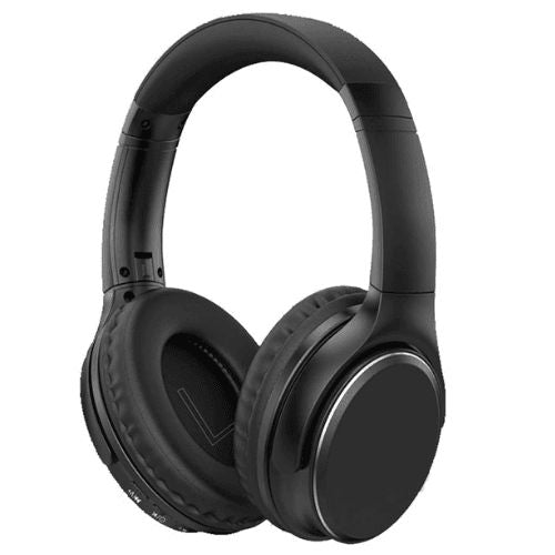 ريفرسونغ ريثم M3 EA203