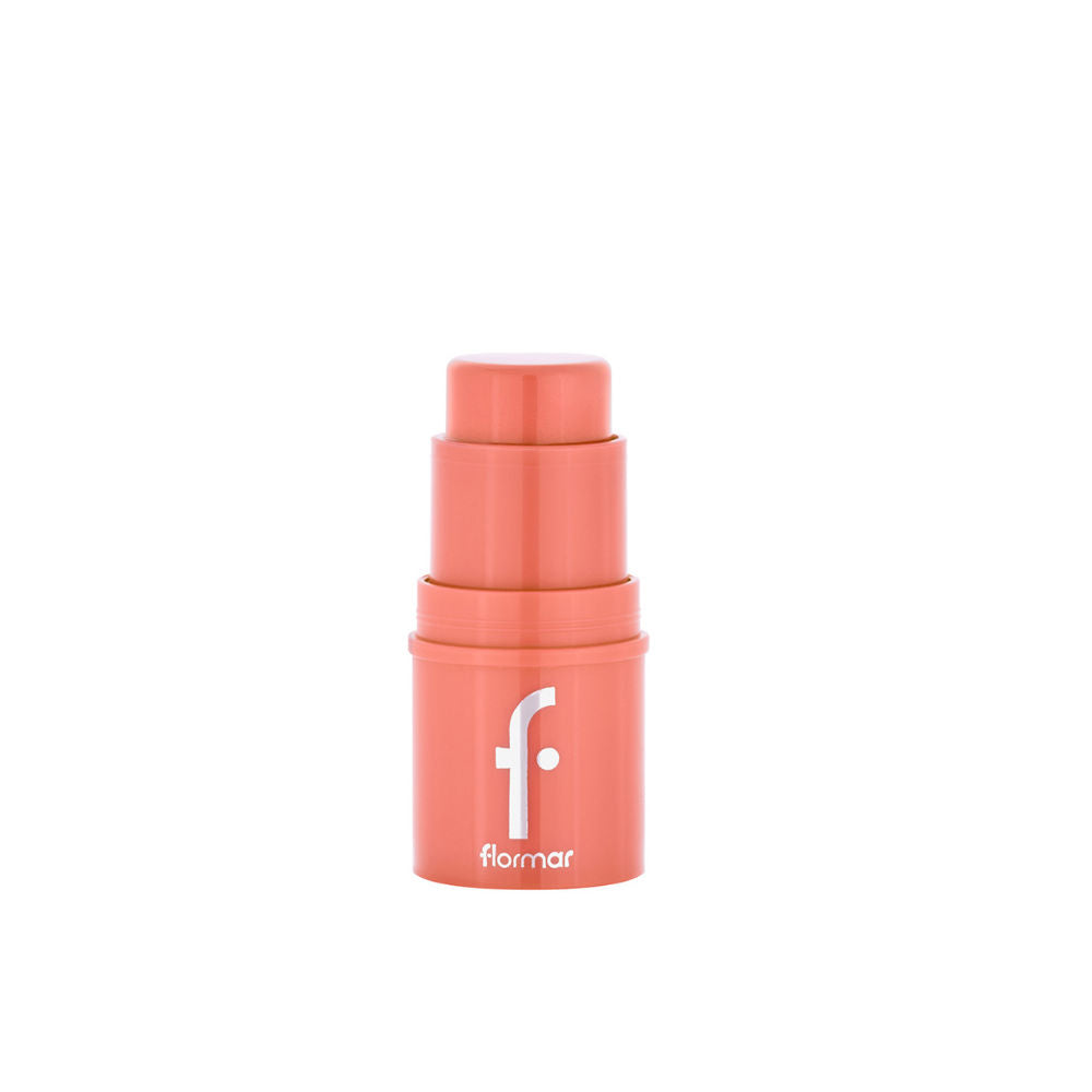 Flormar To Go Stick Blush