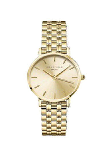 صغير تحرير شمبانيا ستيل ذهبي SCGSG-S05