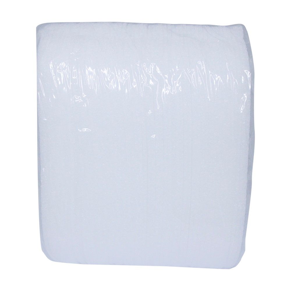 Novell Slippers In Expanded Plastics, 1x50pcs