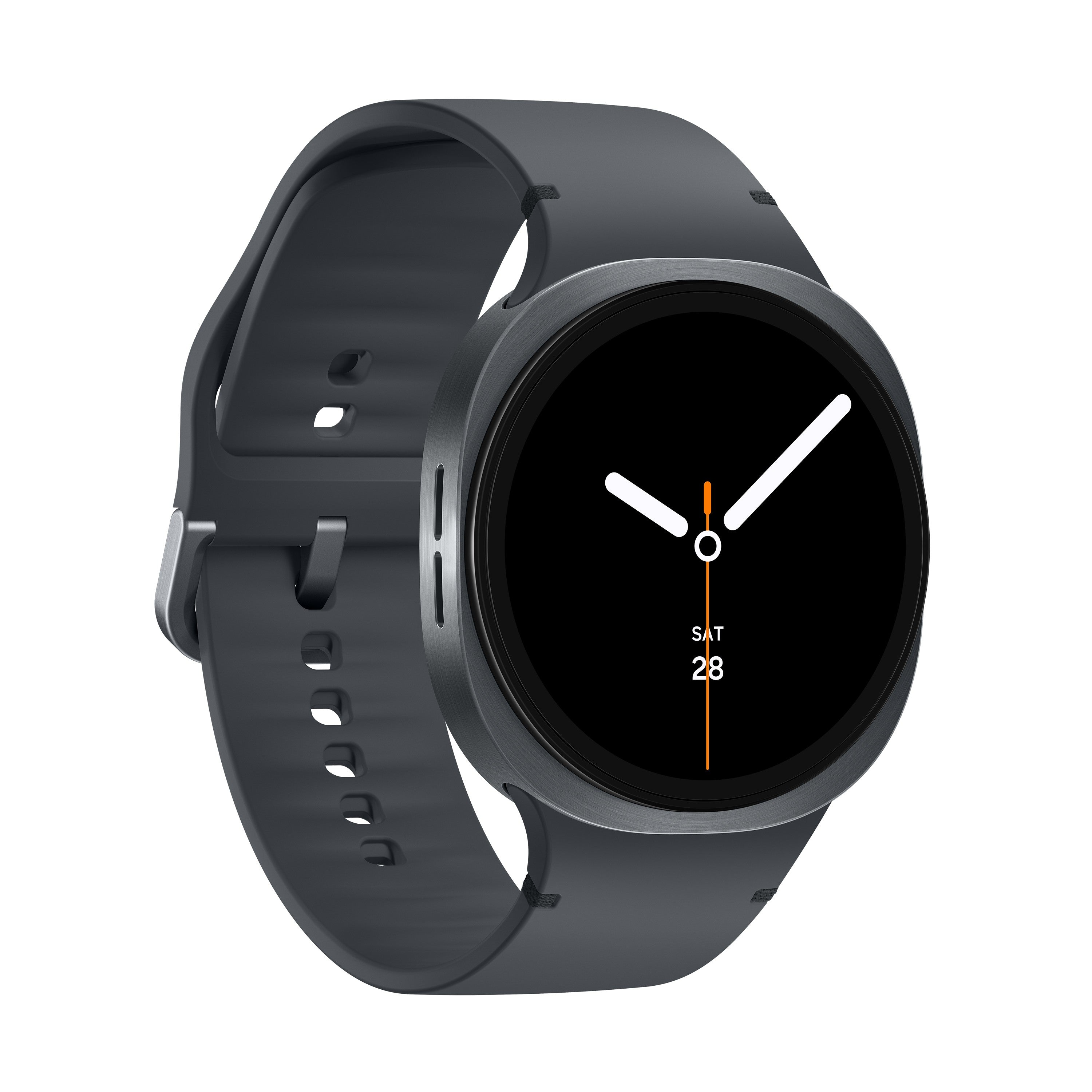 Galaxy Watch8 44mm BT
