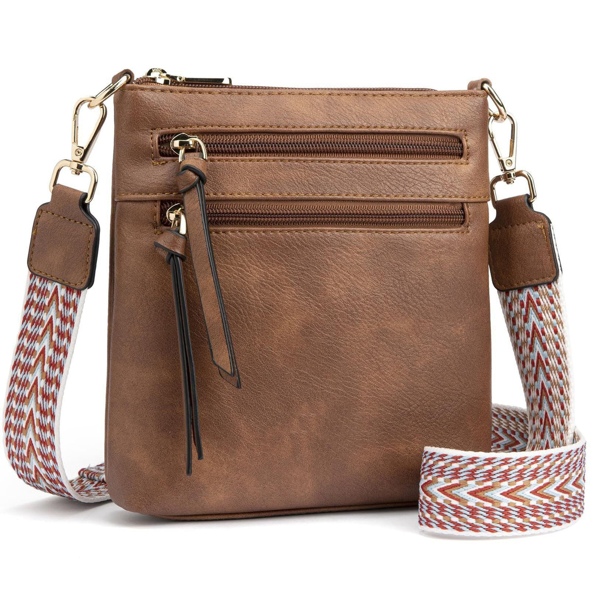 Small Crossbody Phone Purses for Women Crossbody Bags Shoulder Bag