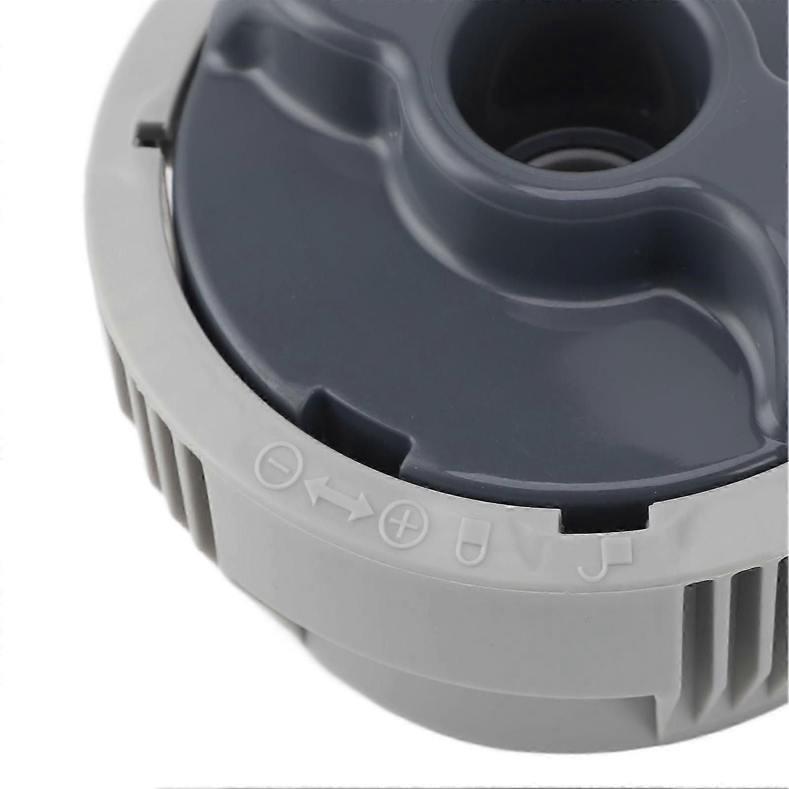 Chemical Chlorine Dispenser System P05345 P03821 Chlorine Dispenser Replacement For Lay Z Spa Hot Tub Spa