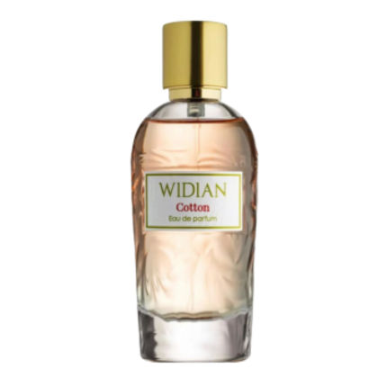 عطر كوتون 100 مل