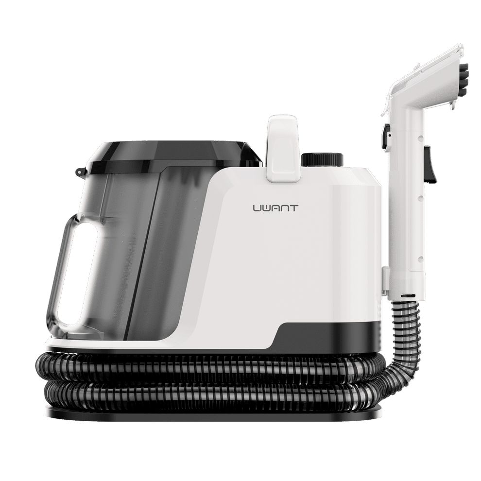 UWANT Y100 Pro Spot Cleaner