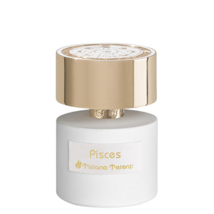 عطر "بيسيس" (Pisces) - مستخلص عطر 100 مل