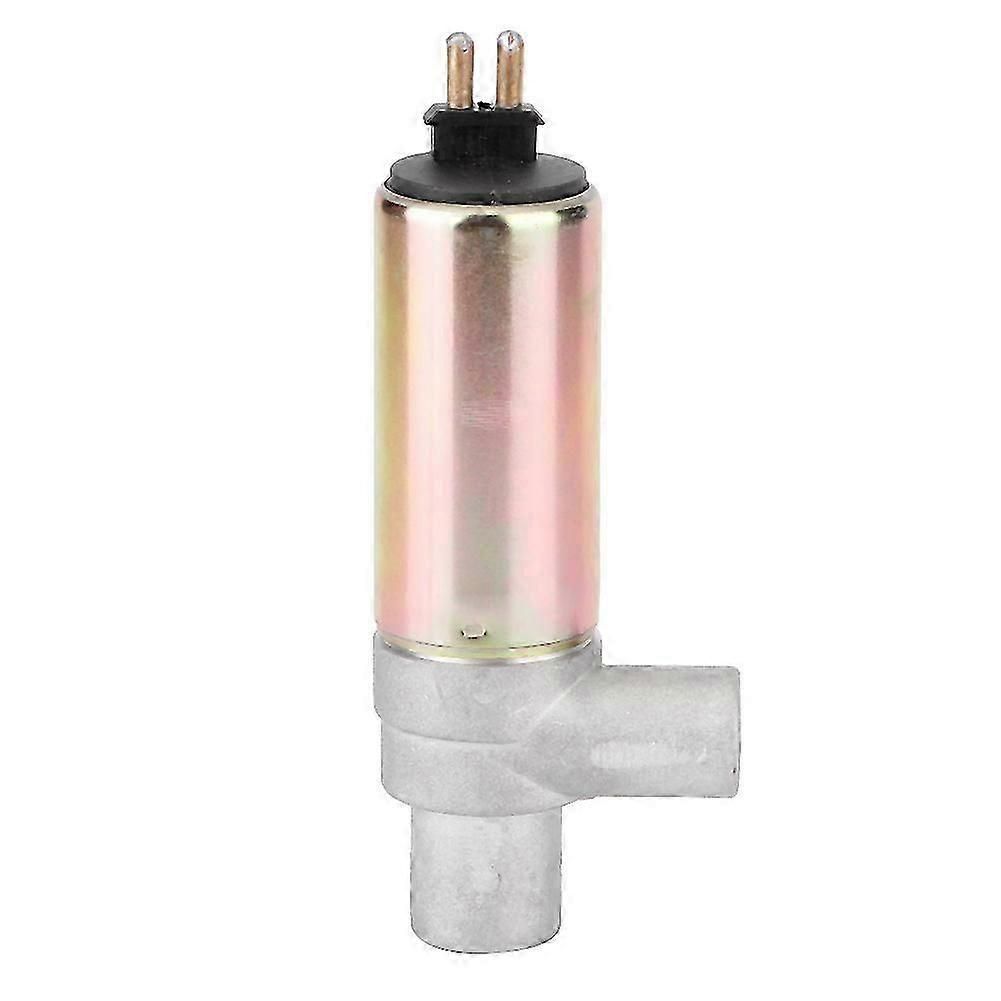 Air Idle Speed Control Valve Motor 0001411625 Fit For Mercedes