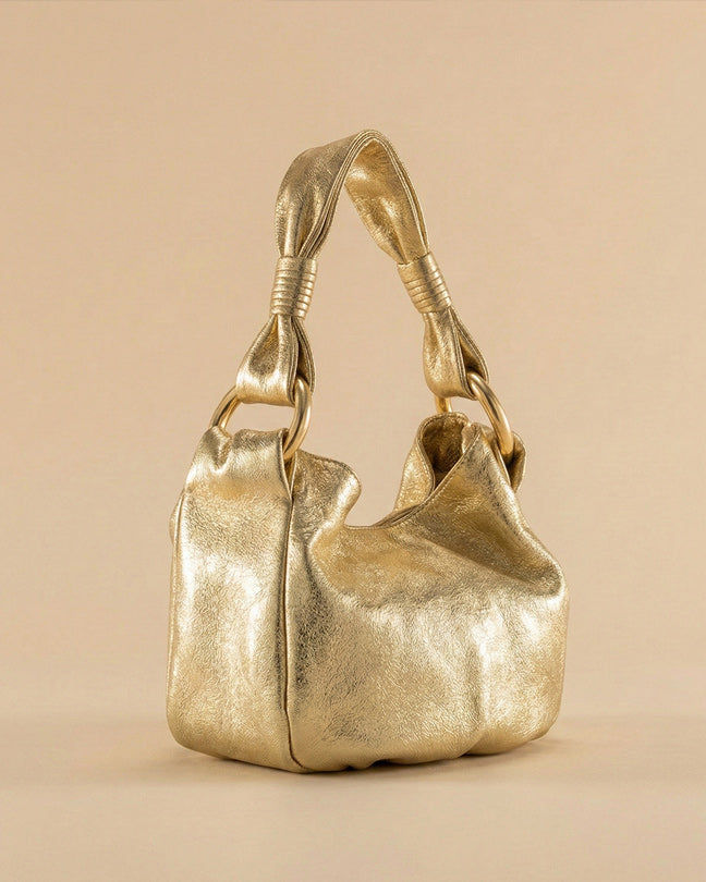 Clarea Cloud Bag