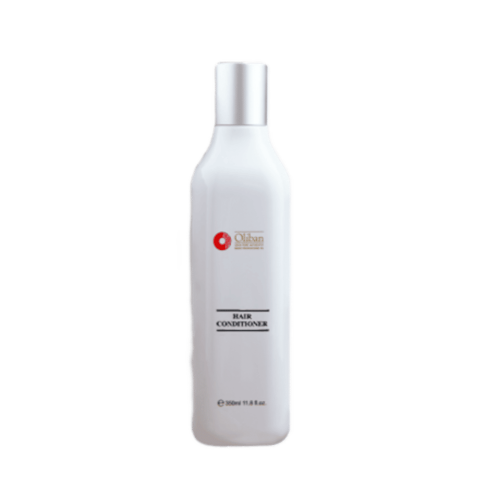 Hair Conditioner 350ml