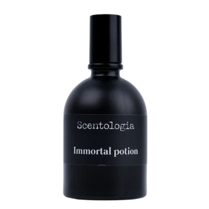 Immortal Potion Extrait de Parfum 100ml