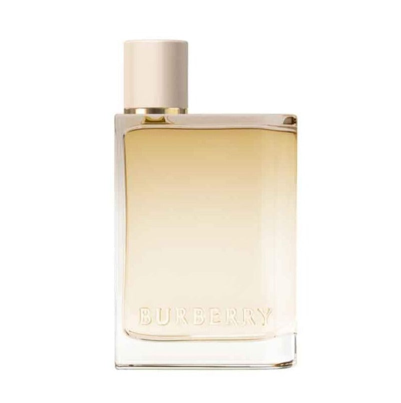 Her London Dream Eau de Parfum