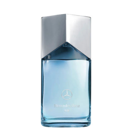 Air Eau de Parfum 100ml