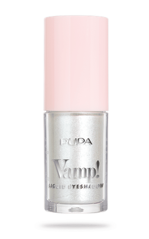 Vamp! Liquid Eyeshadow