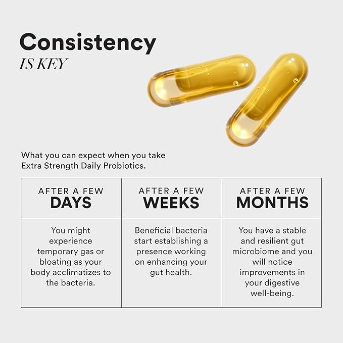 Slow Virgin Omega 3, 60 caps