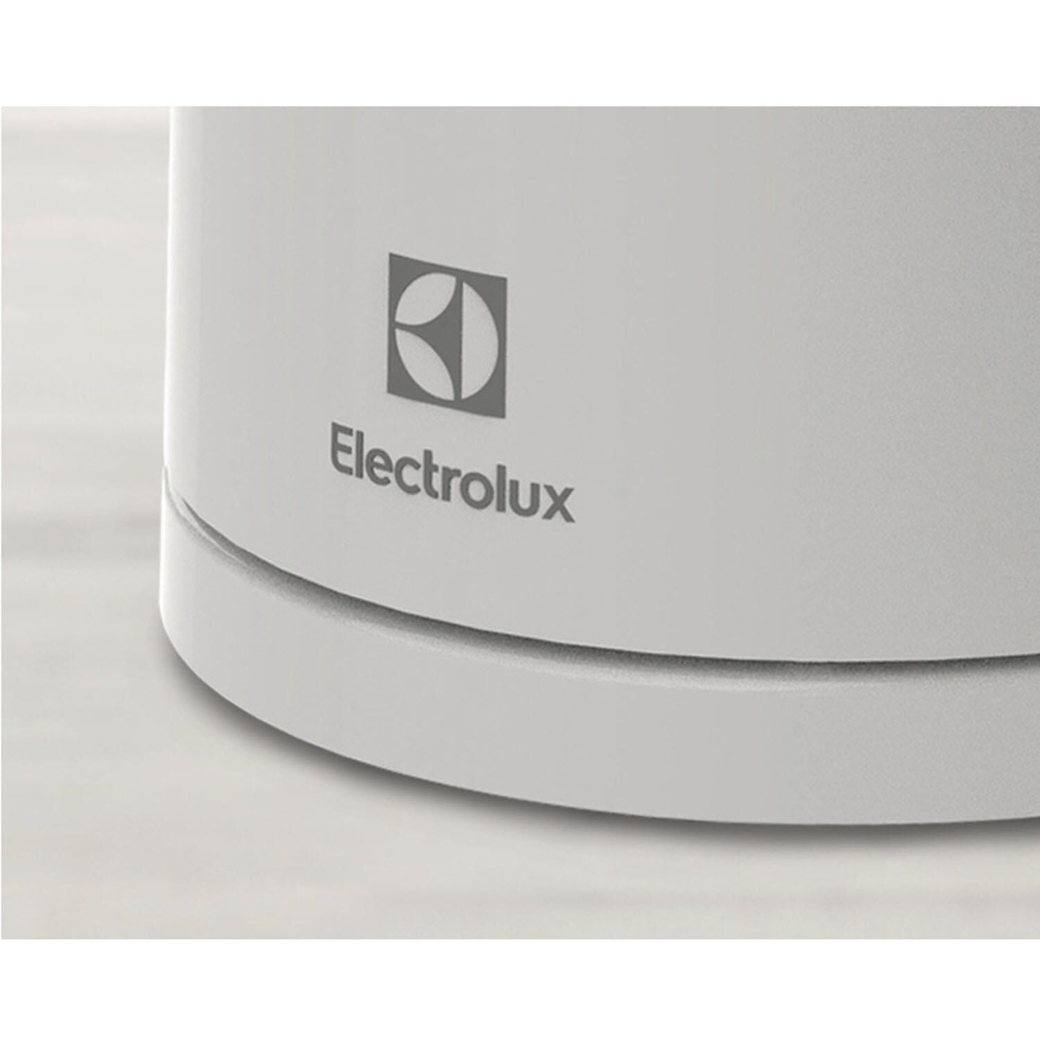 Electrolux 1.7L UltimateTaste 300 Kettle, E2EK1-100W