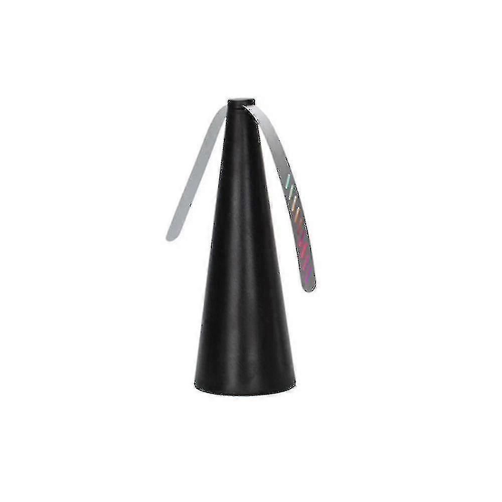 1Pcs Household Fly Repellent Fan For Insect Control Indoors