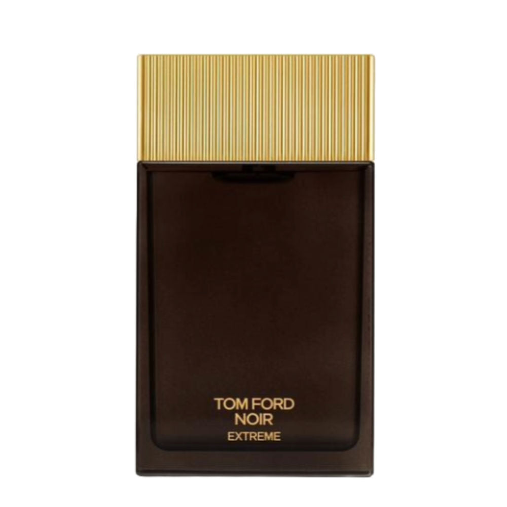 عطر نوار إكستريم