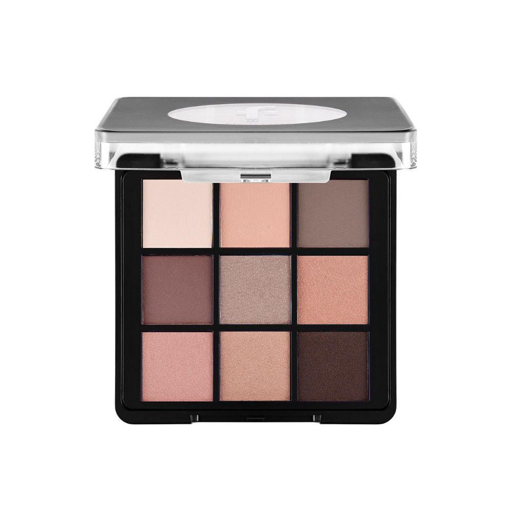 Eyeshadow Palette 9g