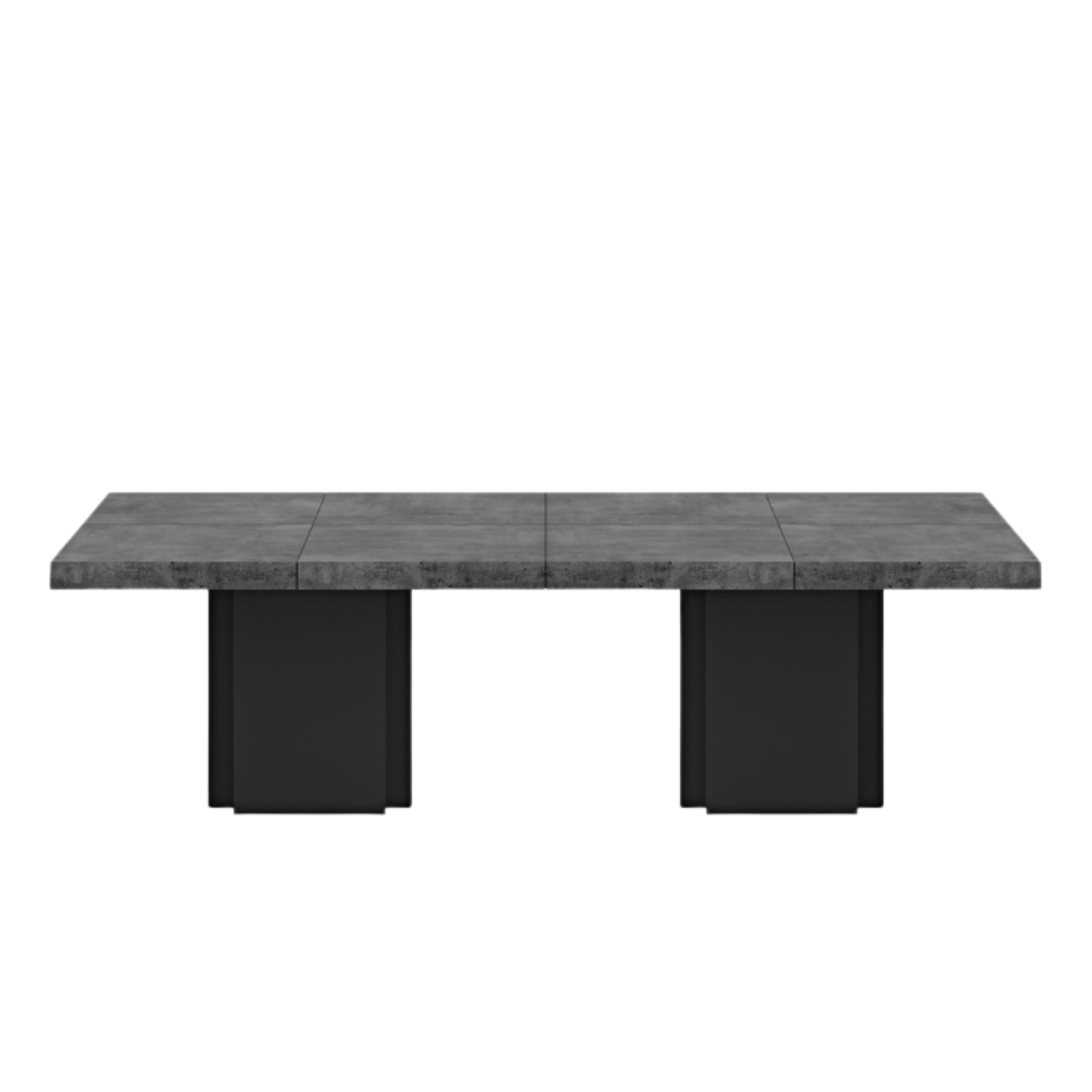 Dusk Dining Table