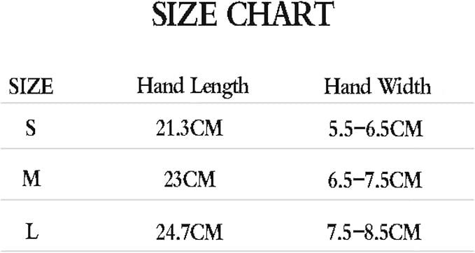 Kid Thermal Winter Gloves Children Printed Gloves Waterproof Touch Screen Gloves