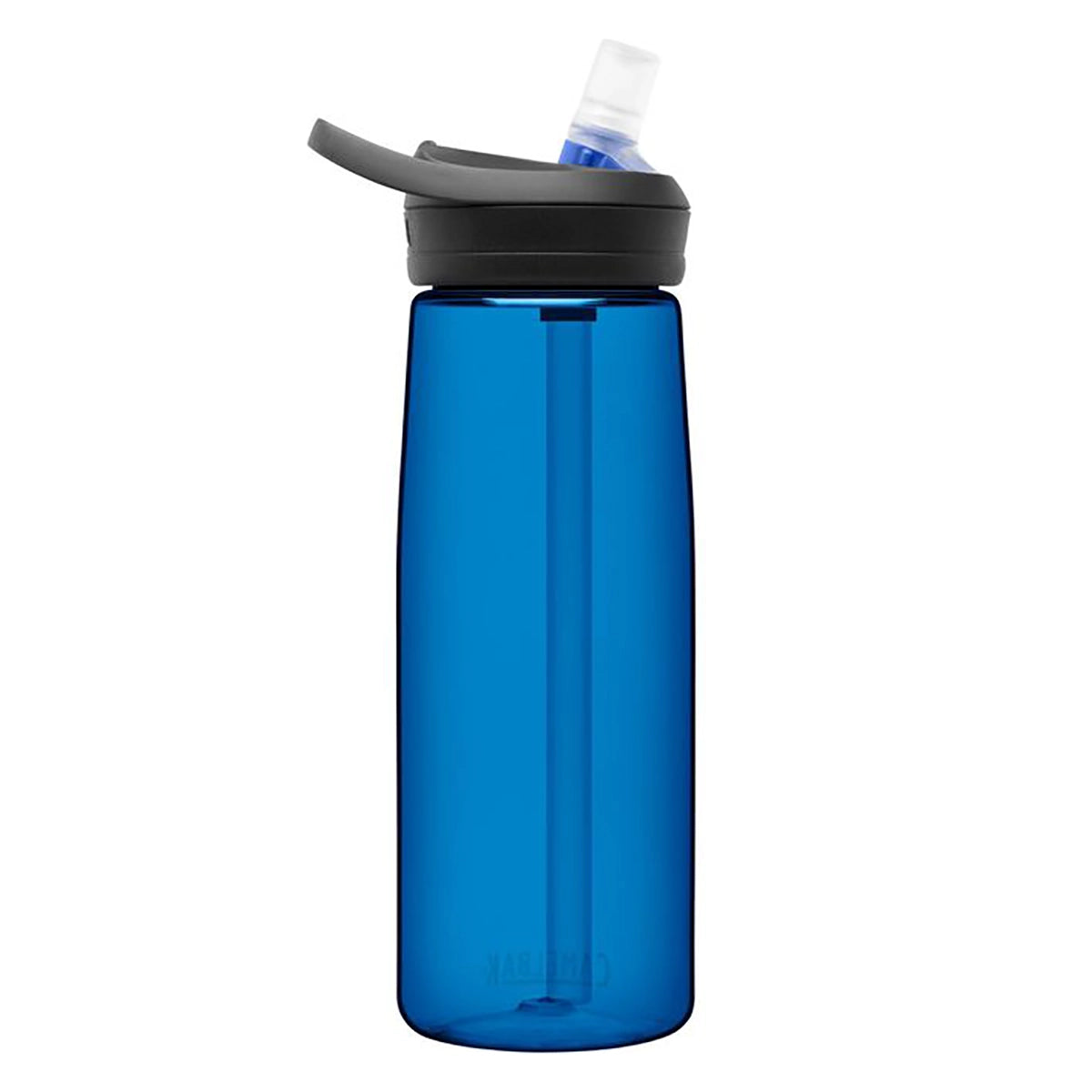 Camelbak Eddy+ 32oz Water Bottle – Oxford- BPA-Free Leak-Proof Sports Bottle