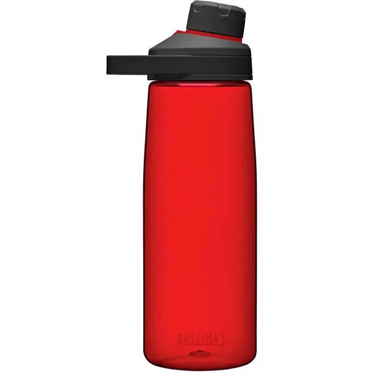 Camelbak Chute Mag 25oz Water Bottle – Cardinal | Leak-Proof BPA-Free Bottle