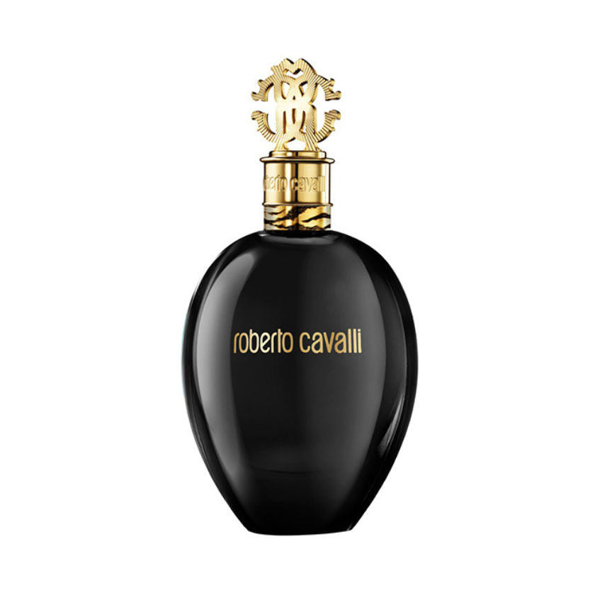 عطر نيرو أسولوتو 75 مل