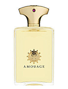 Amouage Beloved M 100Ml