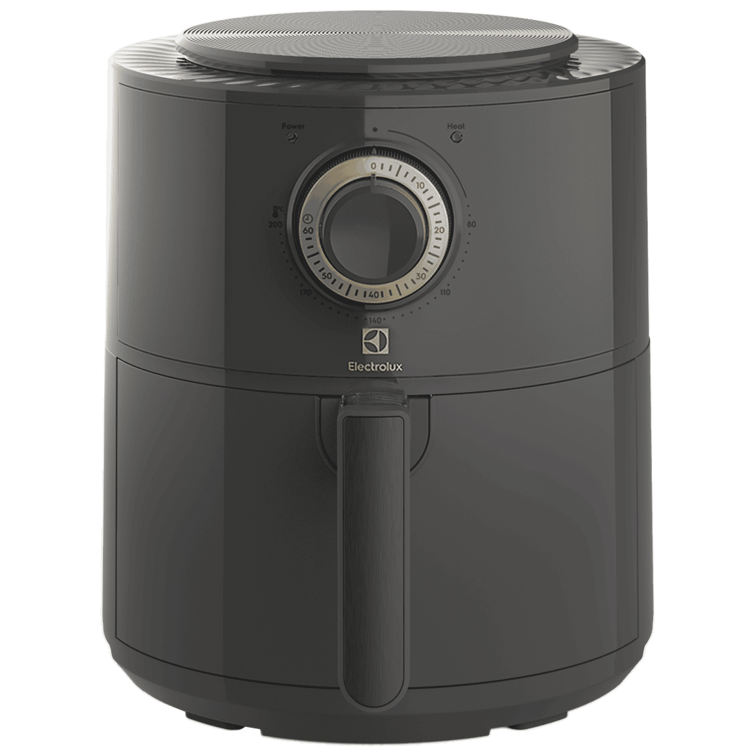 Electrolux 3L UltimateTaste 300 Air Fryer, E6AF1-220K