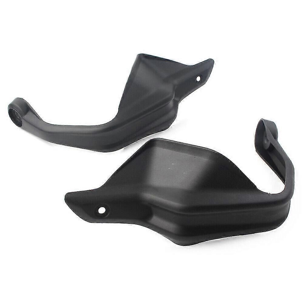 Motorcycle Hand Guard Protector for BMW GS Adventure Models
