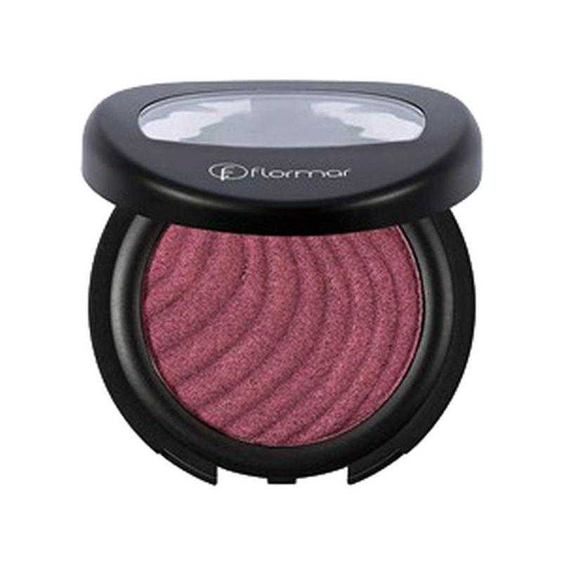 Mono Eyeshadow