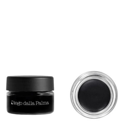 Makeup Studio Waterproof Oriental Kajal