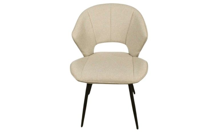 Dining Chair #WY-DC049