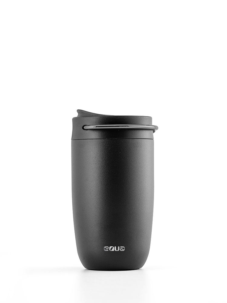 Equa Cup, 300ml