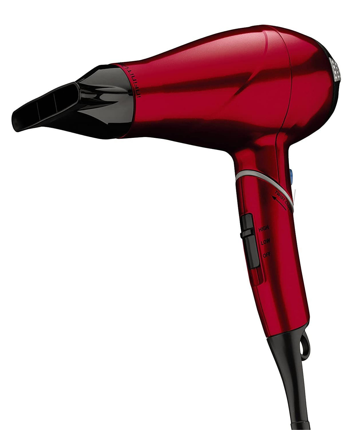 Powerful Professional Hair Dryer,Ionic Hair Dryer For Fast Drying