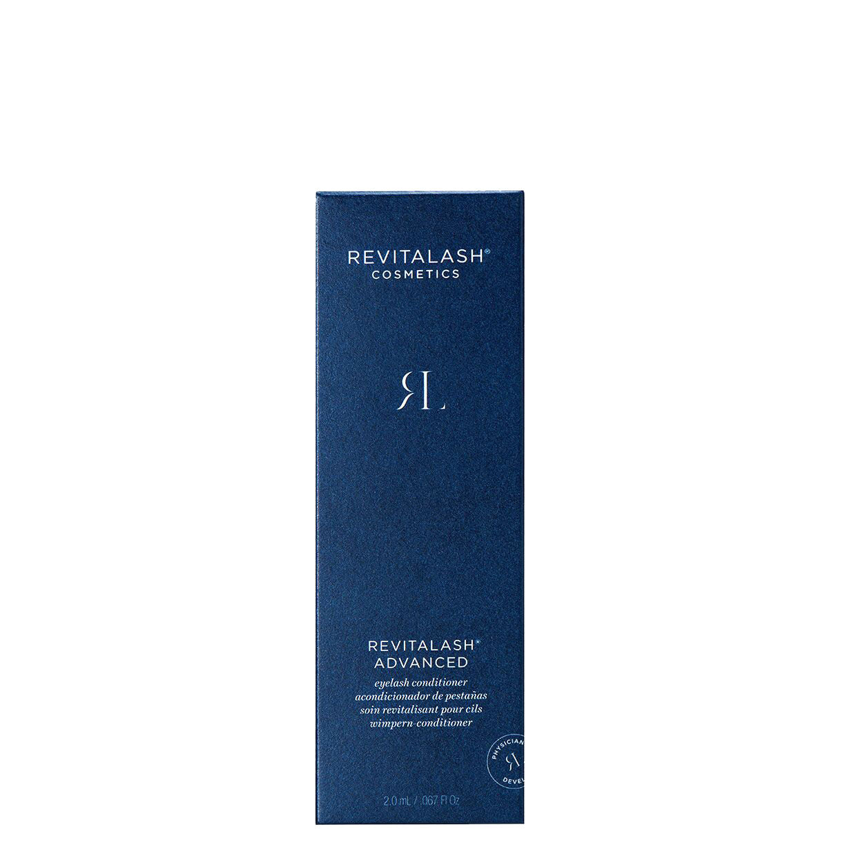 RevitaLash® Advanced 2.0mL