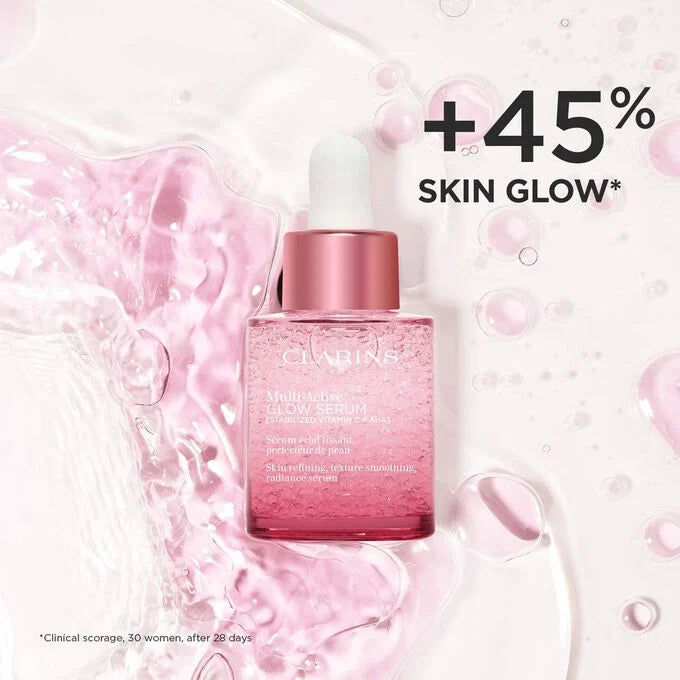 Multi Active Serum 30ml