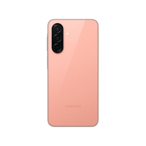 SAMSUNG A26- 5G (8+256GB) Pink