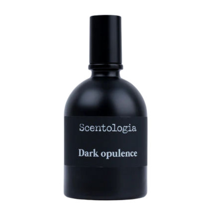 Dark Opulence Extrait de Parfum 100ml