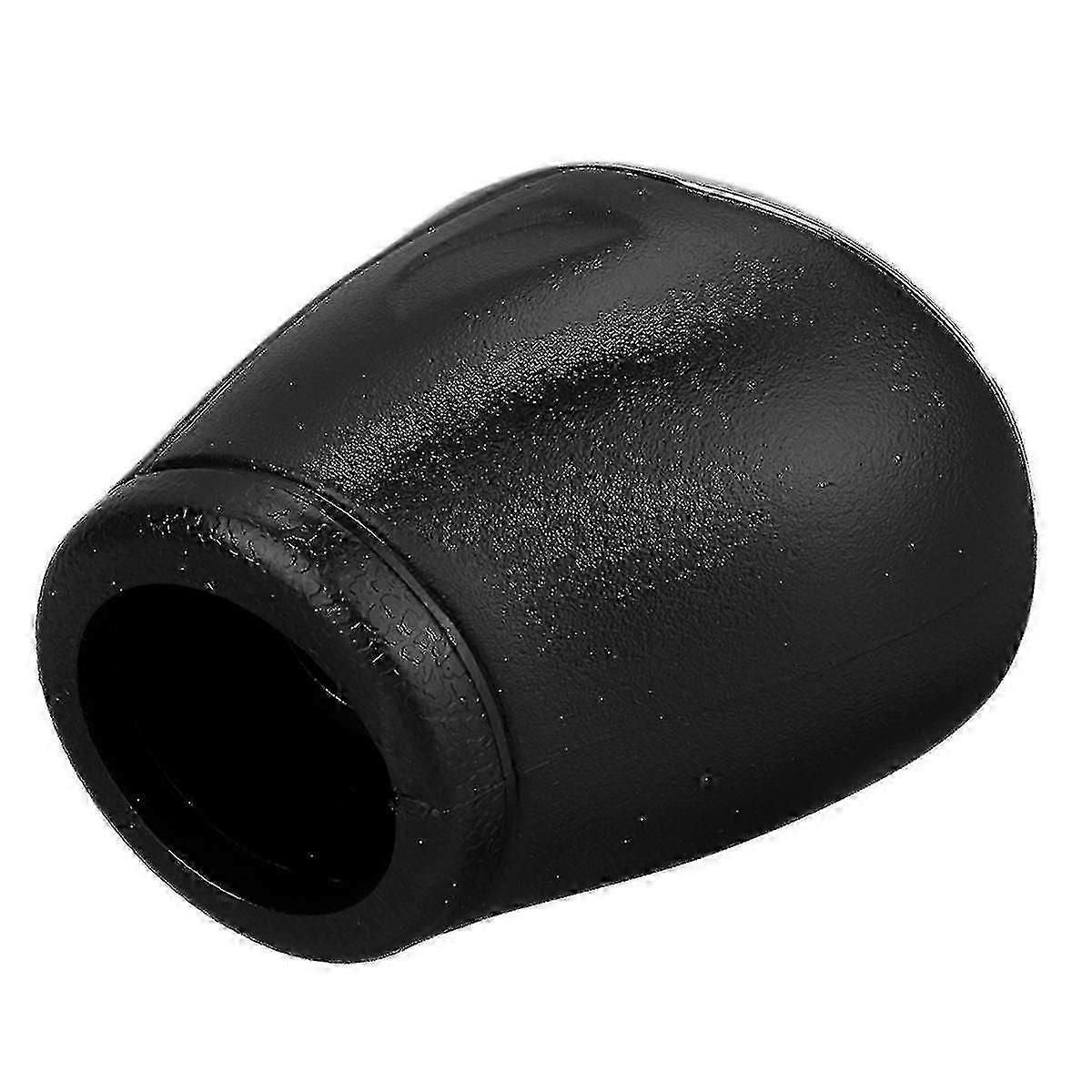 5 -speed To Transmission Handle For 2012-2017 Chevrolet Aveo Sonic T300-