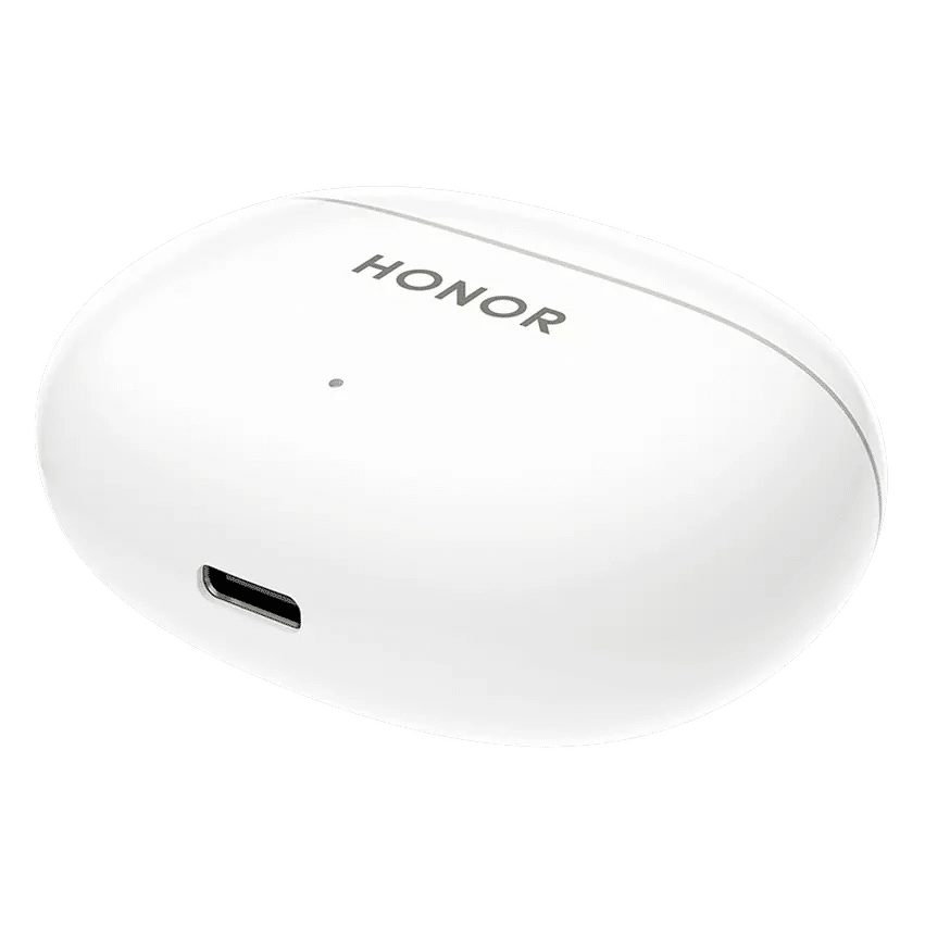 Honor Earbuds X10 lite , White